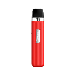 GeekVape Sonder Q Pod Kit - DISTRODEALS