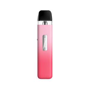 GeekVape Sonder Q Pod Kit - DISTRODEALS