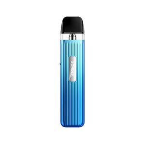 GeekVape Sonder Q Pod Kit - DISTRODEALS