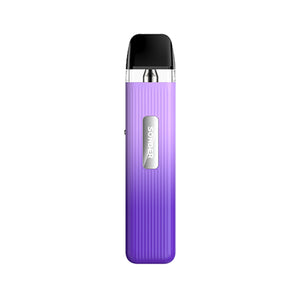 GeekVape Sonder Q Pod Kit - DISTRODEALS