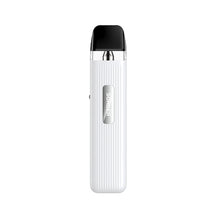 Load image into Gallery viewer, GeekVape Sonder Q Pod Kit - DISTRODEALS
