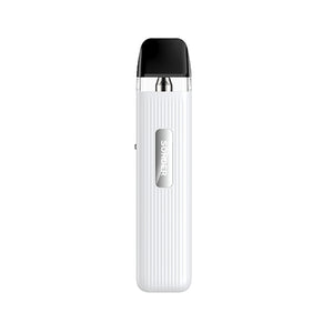 GeekVape Sonder Q Pod Kit - DISTRODEALS