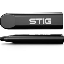 Load image into Gallery viewer, VGOD STIG 60MG Disposable Pod Device - 3PK