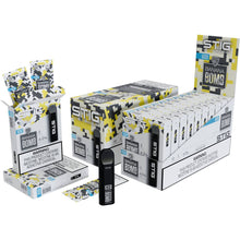 Load image into Gallery viewer, VGOD STIG 60MG Disposable Pod Device - 3PK