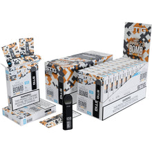 Load image into Gallery viewer, VGOD STIG 60MG Disposable Pod Device - 3PK
