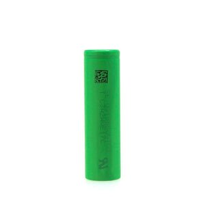 Sony | Murata VTC4 18650 2100mAh 30A Battery - CLEARANCE - CLOSING DOWN Sony | Murata VTC4 18650 2100mAh 30A Battery - CLEARANCE - CLOSING DOWN