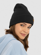 Cargar imagen en el visor de la galería, THEY NOT LIKE US Graffiti Beanie