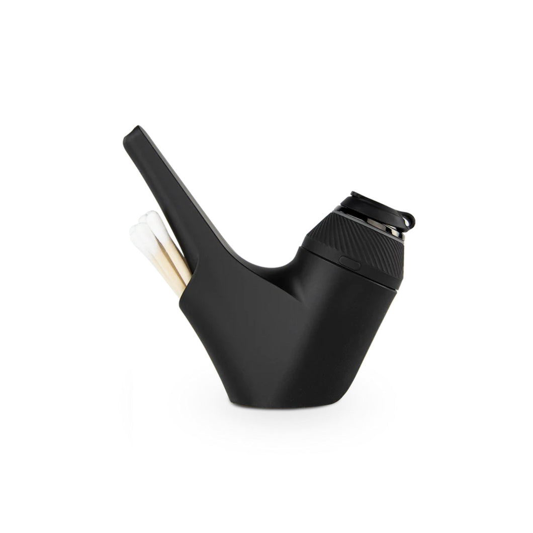 PuffCo Proxy Travel Pipe – Black