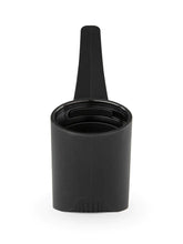 Load image into Gallery viewer, PuffCo Proxy Travel Pipe – Black