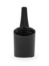 Cargar imagen en el visor de la galería, PuffCo Proxy Travel Pipe – Black