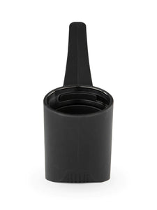 PuffCo Proxy Travel Pipe – Black