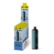 Load image into Gallery viewer, Urban Tale X Lost Mary Hookah 26000 Puff Disposable - WORLDTRADERS USA