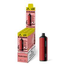 Load image into Gallery viewer, Urban Tale X Lost Mary Hookah 26000 Puff Disposable - WORLDTRADERS USA