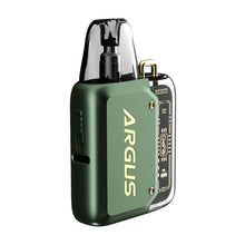 Load image into Gallery viewer, VooPoo ARGUS P1 Pod Kit