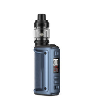Load image into Gallery viewer, VooPoo Argus GT 2 Kit