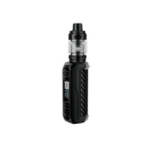 Load image into Gallery viewer, VooPoo Argus MT Kit