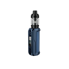 Load image into Gallery viewer, VooPoo Argus MT Kit