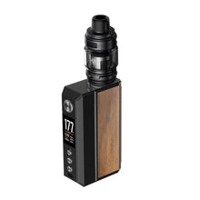 Load image into Gallery viewer, VooPoo DRAG 4 Kit