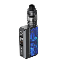 Load image into Gallery viewer, VooPoo DRAG 4 Kit