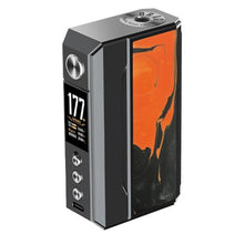 Load image into Gallery viewer, VooPoo DRAG 4 Mod