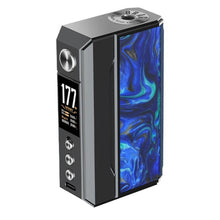 Load image into Gallery viewer, VooPoo DRAG 4 Mod