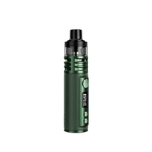 Load image into Gallery viewer, VooPoo DRAG H40 Kit