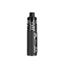 Load image into Gallery viewer, VooPoo DRAG H40 Kit
