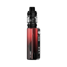 Load image into Gallery viewer, VooPoo DRAG M100S Kit