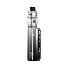 Load image into Gallery viewer, VooPoo DRAG M100S Kit