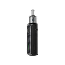 Load image into Gallery viewer, VooPoo Doric E Pod Kit