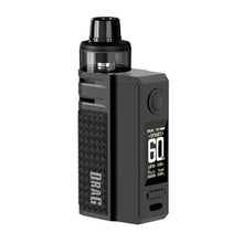 Load image into Gallery viewer, VooPoo Drag E60 Kit