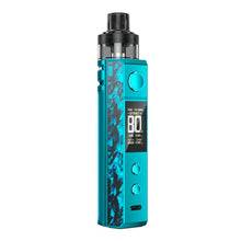 Load image into Gallery viewer, VooPoo Drag H80S Kit - Forest Era