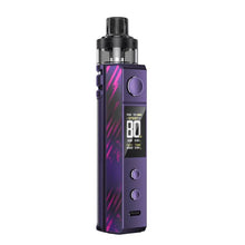 Load image into Gallery viewer, VooPoo Drag H80S Kit - Forest Era