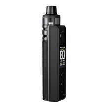 Load image into Gallery viewer, VooPoo Drag H80S Kit