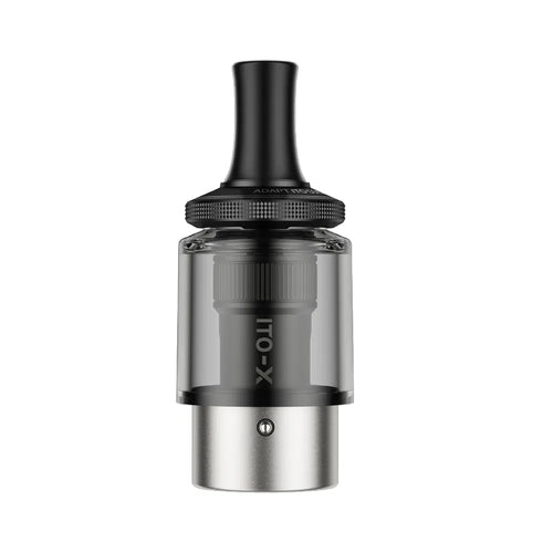 VooPoo ITO-X Replacement Pod Cartridge - 1PK