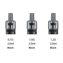 Load image into Gallery viewer, VooPoo ITO Replacement Pod Cartridge - 2PK