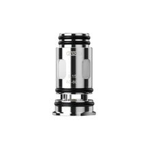 Load image into Gallery viewer, VooPoo PNP X Replacement Coil - 5PK