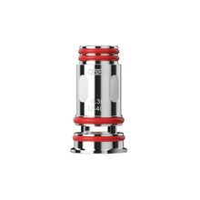 Load image into Gallery viewer, VooPoo PNP X Replacement Coil - 5PK