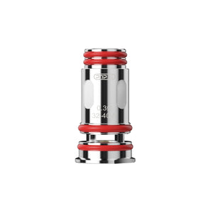 VooPoo PNP Replacement Coil - 5PK - WORLDTRADERS USA