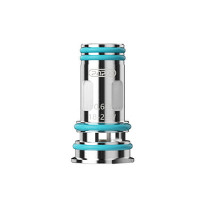 VooPoo PNP X Replacement Coil - 5PK