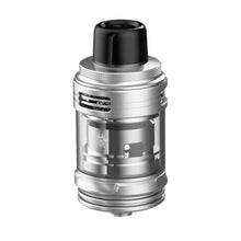 Load image into Gallery viewer, VooPoo Uforce L Tank