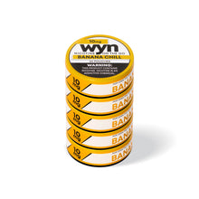 Load image into Gallery viewer, WYN Nicotine Pouches - 1PK