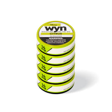 Load image into Gallery viewer, WYN Nicotine Pouches - 1PK