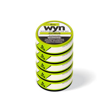 Load image into Gallery viewer, WYN Nicotine Pouches - 1PK