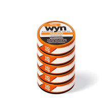 Load image into Gallery viewer, WYN Nicotine Pouches - 1PK