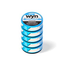 Load image into Gallery viewer, WYN Nicotine Pouches - 1PK