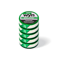Load image into Gallery viewer, WYN Nicotine Pouches - 1PK