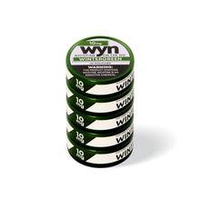 Load image into Gallery viewer, WYN Nicotine Pouches - 1PK
