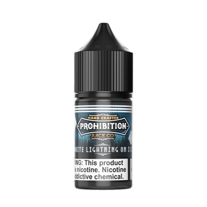 prohibition juice co prohibition juice co
