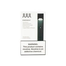 Load image into Gallery viewer, JUUL Device - Slate Gray